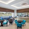 Отель Doubletree By Hilton Ras Al Khaimah, фото 17