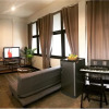 Отель Chang Moi Guest House, фото 3