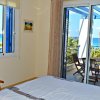 Отель Latchi Beach Front Villa Private Heated Pool Amazing Uninterrupted Sea Views, фото 28