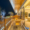 Отель XiYunJu Homestay, фото 2