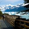 Отель Sent Calafate, фото 9