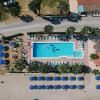 Отель Beach Star Beach, фото 8