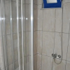 Отель Kumsal Otel, фото 6