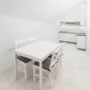 Отель Corso Lux Apartman, фото 15