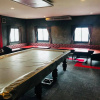Отель One Four Seven Hotel & Snooker Bar, фото 8
