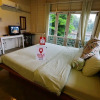 Отель Nida Rooms Suan Dok 278 Walking City, фото 16