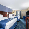 Отель Days Inn Chipley, фото 5