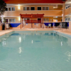 Отель Holiday Inn Hotel & Suites Craig, фото 13