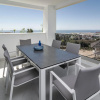 Отель LAE23i- Apotel Estepona Hills by roomservices, фото 15