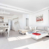 Отель Beautiful Villa in Kalythie With Pool, фото 14