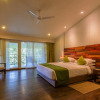 Отель Wayanad Wild Rainforest lodge by CGH Earth, фото 3