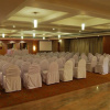 Отель Lords Plaza, Ankleshwar, фото 13