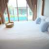 Отель Proud Villa Hua Hin Resort, фото 15