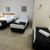 Отель Tropic Coast Motel, фото 2