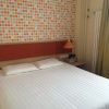 Отель Home Inn Hotel, фото 5