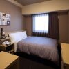 Отель Route Inn Osaka Takaishi Hagoromo Ekimae, фото 28