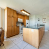 Отель Maui Sunset B317 2 Bedroom Condo, фото 12
