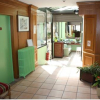 Отель République, фото 12