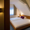 Отель Parkhotel Tillmanns, фото 5