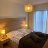 Отель RentPlanet - Apartamenty Górna, фото 29