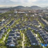 Отель Grand House Ningbo, фото 5