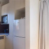 Отель Sun-drenched 1 Bed Studio Apartment In Newtown, фото 8