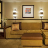 Отель Hyatt Place North Charleston, фото 2