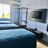 Отель Residencial Gralha Azul, фото 5