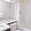 Отель Candlewood Suites Plano North, an IHG Hotel, фото 9