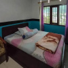 Отель Villa Ghazani 4 at Desa Wisata Songgokerto, фото 8