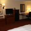 Отель Hampton Inn & Suites McComb, фото 4