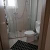 Отель Martin1, фото 8