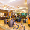 Отель Poonsiri Resort, фото 2