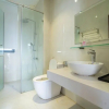 Отель Lia Homestay Grand World Phu Quoc, фото 44