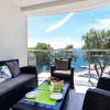 Отель Stunning Apartment in Povile With Wifi and 3 Bedrooms, фото 8