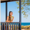 Отель Discovery Parks - Port Hedland, фото 7