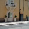 Отель Triple Room in Ragusa, фото 6