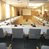 Отель Famulus Business, фото 8