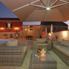 Отель Beautiful Home in Zedno With Wifi and 4 Bedrooms, фото 30