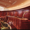 Отель Prince Smart Inn Nagoya Sakae, фото 26