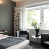 Отель Elite Park Hotel Växjö, фото 27