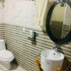 Отель Euc Demodern Hotel And Suites, фото 8