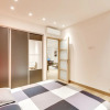 Отель Le Latin - Modern 3-bedrooms apartment, фото 7