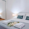 Отель Gem of a House by Madeira Sun Travel, фото 7