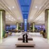Отель Riu Palace Tikida Taghazout - All Inclusive, фото 19