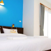 Отель The Centrino Serviced Residence, фото 6