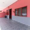 Отель Nabil Nabila Homestay by Zen Rooms, фото 2
