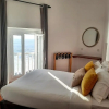 Отель Jack's Apartments & Suites, фото 5