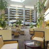 Отель Embassy Suites by Hilton Orlando International Drive ICON Park, фото 5