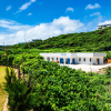 Отель Guest House Ocean Irabujima Hostel, фото 12